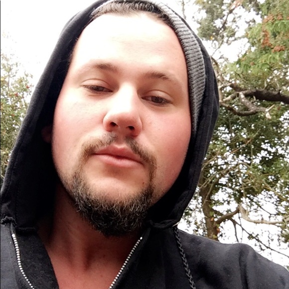 🌈 Meet your Posher, Bayley - Picture 2 of 2